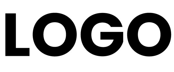 E-Template 7