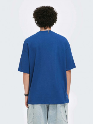 men006